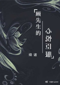 无人视频在线观看播放免费