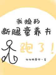 52来看网在线播放线播放52