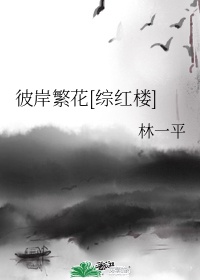 无敌神医萧轩全部目录