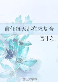 浴血黑帮第四季