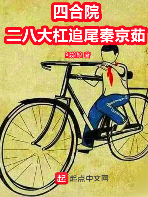 567电影