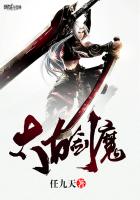 铁拳2024免费观看在线观看