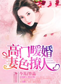 婚前婚后小说