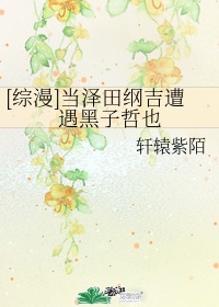 锁裂by墨囚全文txt