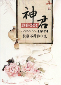 k8jdcom经典电影