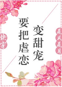 盛夏晚晴天之美女如云小说