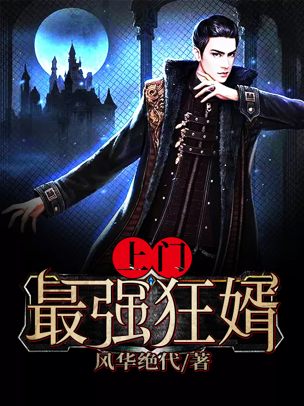 与僧侣相交之夜完整版