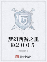 2024抖咪直播app破解版