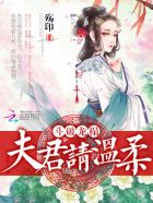 种子万能搜索网页版