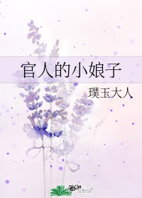 黄色应用app