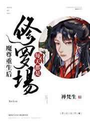 欲魔降临全职法师无删