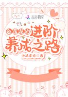 车墩影视城门票团购