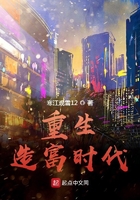 libvio网页版