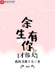 妞妞画质怪兽.cn