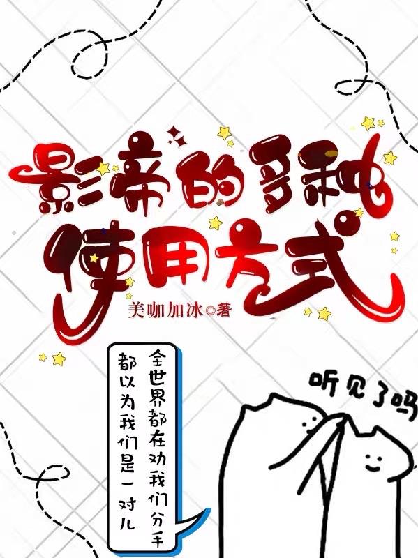 17C吃瓜网-免费吃瓜