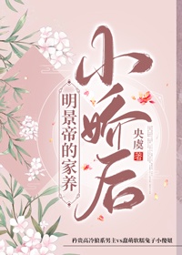 李芬诗雨小军 完整版