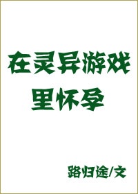 果冻传媒影视免费观看