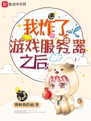 俄罗斯Zoom人与Zoom牛