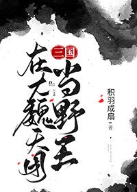 子受岳攻h入赘