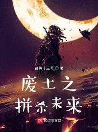 亚洲无线码1003亚洲无线码