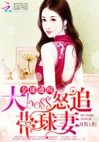 绝对诱惑女人叫mp3