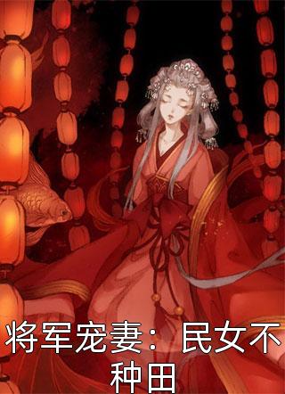 正在播放 成都极品女神