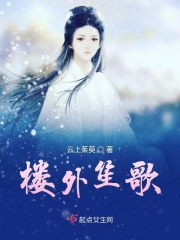 奈何流年枉情深完整版