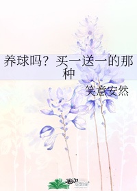 闪婚总裁契约妻漫画