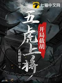 寡妇电影高清完整版