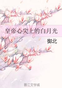 葵花宝典视频ios