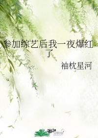 宝宝福利吧