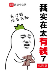 闲人吧免费版视频观看