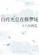 qq绿钻有什么用