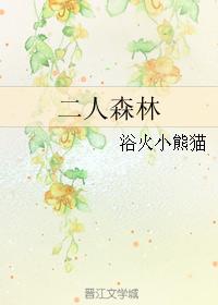 你是夏日繁花txt