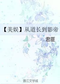 silklablo什么意思