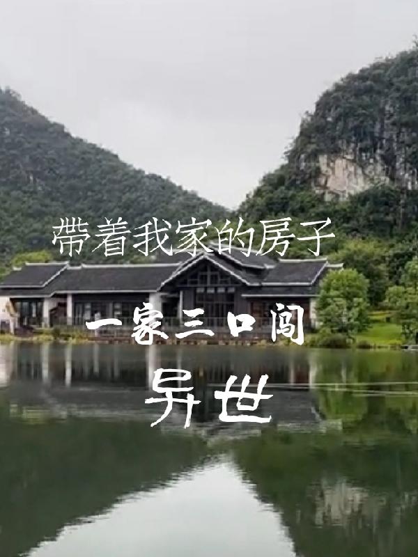 云泥by青灯