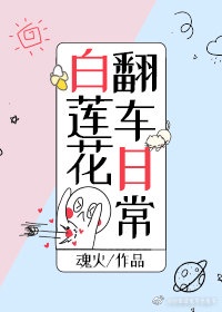 带仙女棒去上学的感受