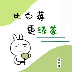 草莓视频app无限观看