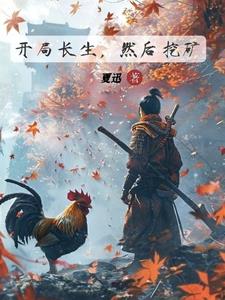 漫禁天堂18comic入口