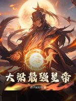 哈利波特1:魔法石高清完整版免费