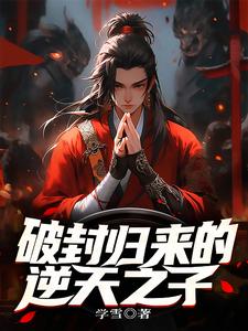 异世之风大流法师小说