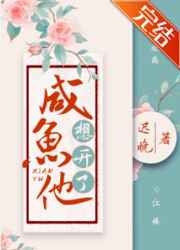 疯狂厨房2双人35视频