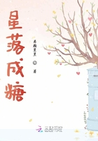 北京师范网络教育