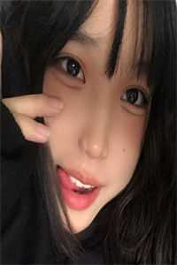 李家嬷嬷