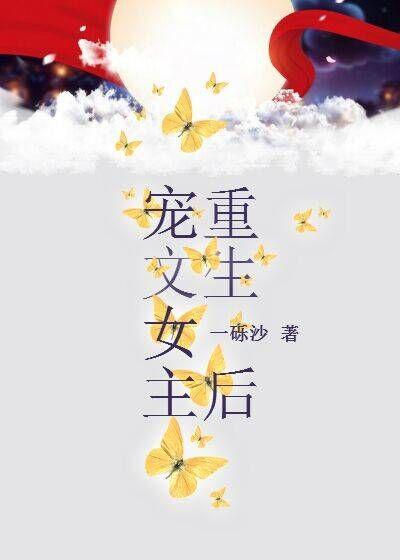 2024年神马影院手机版