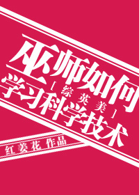 小新影院