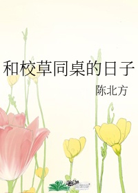 蝶恋花直播间APP下载