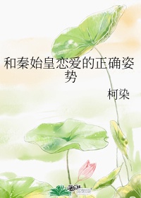 穆斯林的葬礼电影