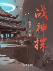 阴道润滑油