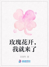 全职法师第6季免费观看全集完整版